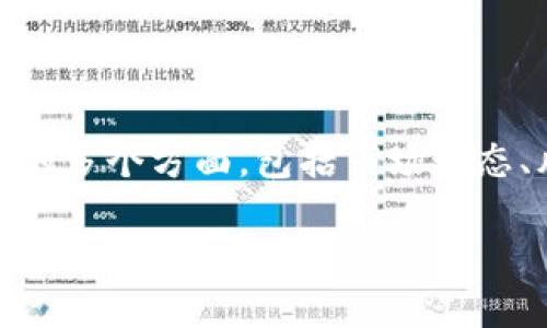 在讨论“imToken买币是否相当于入市”的问题时,我们需要深入探讨数字货币投资的多个方面,包括市场动态、风险管理以及用户行为等。以下是详细的分析,希望能帮助你更好地理解这一问题。
### imToken买币真的相当于入市吗?深度解析数字货币投资的全貌