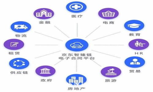 俄乌战争对虚拟币圈的深远影响及未来趋势分析