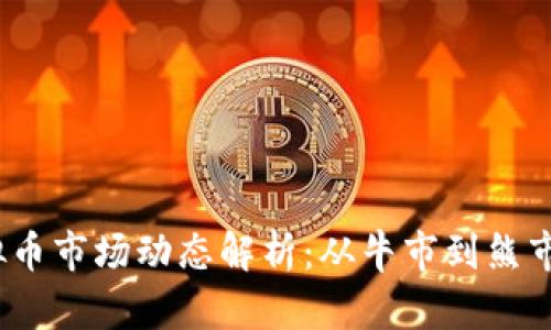 2023年虚拟币市场动态解析:从牛市到熊市的传奇之旅