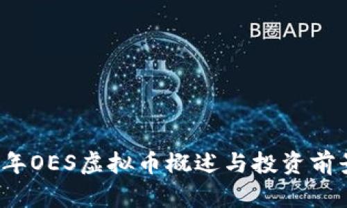 2023年OES虚拟币概述与投资前景分析