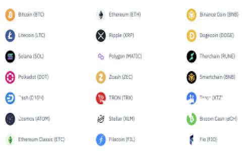 2023年美国加密货币热潮:ImToken如何引领数字资产管理新风潮