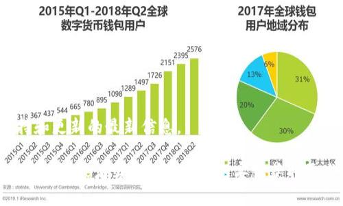 Eos（以太坊的一个分支，旨在提高区块链的可扩展性和用户体验）映射是指将EOS代币（EOS）在以太坊网络上转换为某种形式的代币，以便在以太坊生态系统中使用。例如，有一些资产可以通过跨链桥（如Wrapped EOS）实现。

关于imToken钱包，它是一个流行的多链钱包，支持多种加密货币，包括以太坊及其代币、EOS及其代币等。至于imToken是否支持EOS映射，这取决于以下因素：

1. **多链支持**: imToken支持EOS区块链和以太坊区块链，用户可以在它的界面上管理这两个链上的资产。
  
2. **合约支持**: 如果EOS映射到以太坊是通过智能合约实现的，imToken能够支持此类合约操作。

3. **更新**: 由于加密领域变化快速，您应定期查阅imToken的官方渠道，以获取关于新支持和更新的最新信息。

对于Danny的具体映射需求，建议使用imToken App进行探索，查看其支持的具体功能和相关资产，或者咨询imToken的客服获取更准确的信息。