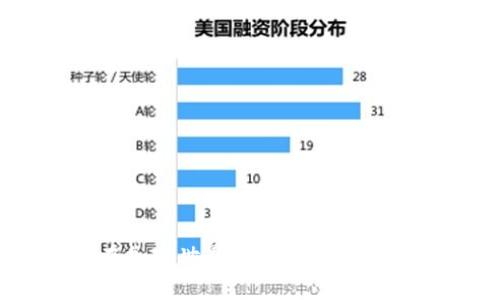 TenX虚拟币：如何在加密世界里找到潜力，迎接未来的支付革命