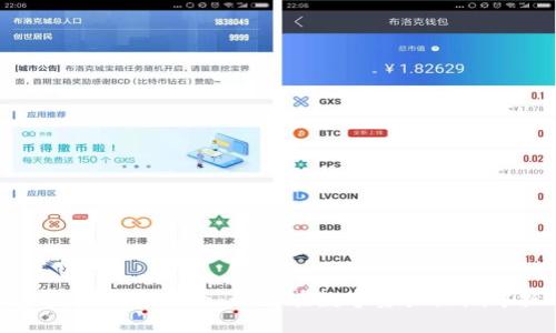 老虎币虚拟币投资指南：如何在数字资产热潮中抓住机会