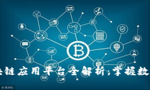 百度旗下区块链应用平台全解析:掌握数字资产的未来