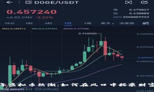 2023年虚拟币热潮:如何在风口中搭乘财富快车?