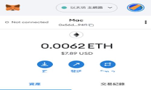 2023年区块链游戏的五大突破点：颠覆传统游戏生态