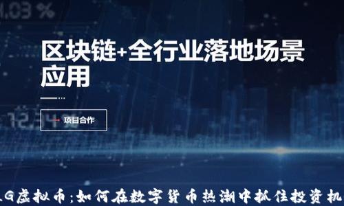 
PLG虚拟币：如何在数字货币热潮中抓住投资机会