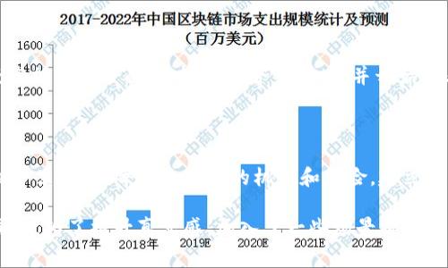 在讨论是否可以使用imToken进行“跑分”之前，我们需要澄清一下“跑分”这个词的含义。在加密货币和区块链的世界中，跑分通常是指通过不同的方式提升自身在某个平台或者区块链网络的信用评分或者收益，通常涉及到的活动包括交易、挖矿、质押等。

至于imToken，它是一款流行的数字资产钱包，主要用于存储、管理和交易以太坊及其代币。imToken本身并不提供“跑分”的功能，它主要的功能是为用户提供安全可靠的数字资产管理工具。

如果你的目标是利用imToken进行某种形式的投资或者交易，我可以提供以下几点建议：

### 理解imToken的功能

imToken是一个多链钱包，用户可以管理多种数字资产，包括以太坊、比特币等。用户可以在钱包中安全地存储这些资产，参与各种DeFi（去中心化金融）项目，进行交易，以及进行资产的转移。

### 利用DeFi进行收益

虽然imToken本身不直接提供跑分功能，但用户可以通过它连接到多种DeFi平台，参与流动性挖矿或者借贷等方式来资产收益。例如，在某些平台上，用户提供流动性可以获得平台的原生代币作为奖励，这在某种意义上可以视为一种“跑分”。

### 安全性与风险管理

在追求收益的同时，用户需要保持对安全性的关注。imToken为用户提供了私钥管理功能，用户应当妥善保管私钥，同时要警惕钓鱼网站和其他安全风险。在参与DeFi项目时，也要了解项目的背景和风险，避免上当受骗。

### 实际操作场景的描述

比如，你决定通过imToken参与某个DeFi项目的流动性挖矿。你打开imToken，阳光透过窗帘洒在你的桌子上，显示器上闪烁着慢慢加载的页面。你输入了合约地址，并开始查看其中的细节。心跳逐渐加速，因为这是你首次接触这样的项目。当你最终完成操作，看到账户余额变化时，一种成就感涌上心头。

### 总结与展望

总之，虽然imToken不提供直接的跑分功能，但其与DeFi服务的整合，使得用户能够通过策略投资获得更高收益。在数字资产的世界里，了解每一个环节的机会和风险，建立起风险防范意识，才是实现财富增值的根本途径。

通过上述内容，读者不仅能够理解imToken的基本功能，还能了解到如何利用其与DeFi的结合，通过不同方式实现资产的增值。同时，为了提升真实感，加入了一些场景描述和感官细节，使内容更加生动和接地气。