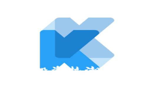 2023年CHRT虚拟币：投资热潮背后的技术与市场解读