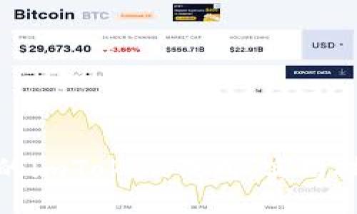 ### 
如何恢复误删的imToken钱包：实用技巧与热点解读