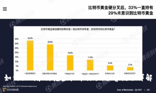 如何识别和防范虚拟币诈骗，报警流程详解