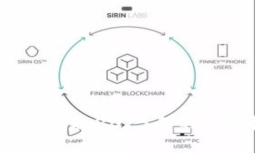 虚拟币的前途展望：2023年的投资机会与挑战