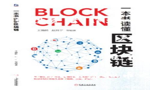K宝虚拟币是一种数字货币，通常与特定的平台、应用程序或社区关联。以下是K宝虚拟币的主要用途和功能：

1. **交易媒介**：K宝虚拟币可以用作在线交易的媒介，用户可以使用这种虚拟币购买数字内容、商品或服务。

2. **奖励机制**：许多平台使用K宝虚拟币作为用户奖励的方式，用户通过参与活动、完成任务或贡献内容来获得这些币。

3. **增值投资**：像其他虚拟货币一样，K宝虚拟币可能吸引投资者，作为一种增值投资的工具。用户可以在市场中交易或持有这些币。

4. **社区建设**：K宝虚拟币通常用于特定的社区或生态系统中，促进用户之间的互动、参与和各种活动。

5. **智能合约**：在一些情况下，K宝虚拟币可能与区块链技术相关联，用于执行智能合约，确保交易的安全性和透明性。

具体的用途可能会因平台或项目的不同而有所不同，因此在使用K宝虚拟币之前，用户应详细了解其相关功能和价值。