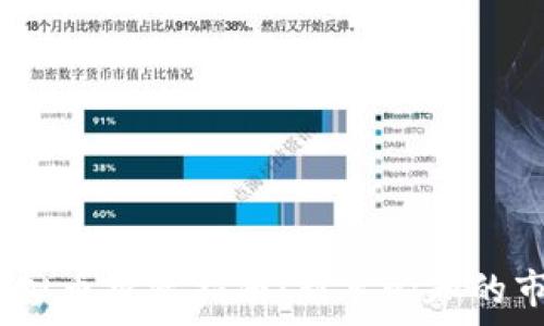   
2023年泰安虚拟币投资指南：新手必知的市场动向与策略