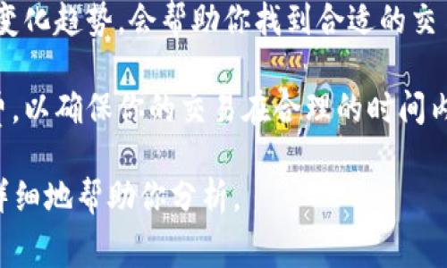钱包中的矿工费受多种因素影响，包括网络拥堵程度、交易的紧急程度以及具体的区块链网络。例如，比特币或以太坊的矿工费用常常会波动，因此900元的矿工费需要结合具体情况进行分析。

如果你在考虑使用某个钱包发送交易并遇到900元的矿工费，建议你检查以下几点：

1. **网络状态**：查看当前区块链网络的拥堵情况，可能由于网络繁忙，矿工费用会高涨。
   
2. **交易设置**：许多钱包会允许你选择交易的优先级，高优先级交易通常需要更高的矿工费。你可以尝试选择较低优先级的选项。

3. **定期更新**：矿工费可能会随市场变化而波动，因此定期查看矿工费用的变化趋势，会帮助你找到合适的交易时机。

4. **使用费用估算工具**：有一些在线工具可以帮助你估算当前适合的矿工费，以确保你的交易在合理的时间内被处理。

如果你对具体钱包使用或矿工费的问题还有疑问，可以提供更多信息，我会更详细地帮助你分析。