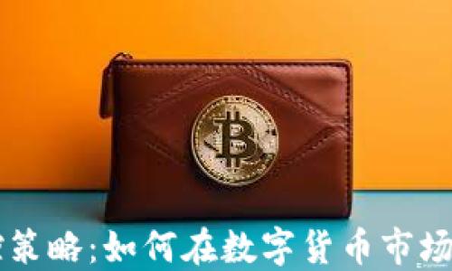 
虚拟币提币风控策略：如何在数字货币市场中保护您的资产