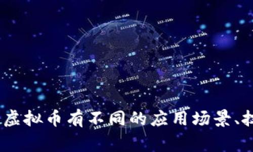 对于虚拟币的种类，以下是一些常见的虚拟货币以及简单介绍：

1. **比特币 (Bitcoin, BTC)**  
   比特币是第一种也是最知名的加密货币，由中本聪在2009年发布。它是一种去中心化的数字货币，允许用户在没有中介的情况下进行点对点交易。

2. **以太坊 (Ethereum, ETH)**  
   以太坊是一个开源的区块链平台，它允许开发者构建和部署去中心化应用程序 (DApps)。以太坊的原生货币是以太币，用于支付交易费用和服务。

3. **瑞波币 (Ripple, XRP)**  
   瑞波币专注于跨境支付和转账的快速、高效。它不仅仅是一种货币，而是一个用于转账的支付协议。

4. **莱特币 (Litecoin, LTC)**  
   莱特币以一种轻量级的方式进行交易，旨在更加快速地处理交易。与比特币类似，但其生成块的时间更短。

5. **链(link)**  
   Chainlink 是一个去中心化预言机网络，目的是将现实世界的数据和区块链相连接，允许智能合约根据外部数据执行。

6. **狗狗币 (Dogecoin, DOGE)**  
   起初作为一个玩笑币，这种数字货币现已拥有庞大的社区和广泛的应用。它的特点是低费用和快速的交易确认。

7. **卡尔达诺 (Cardano, ADA)**  
   卡尔达诺是一个以科学哲学和数学为基础的区块链平台，致力于提供可持续的区块链解决方案。

8. **波卡 (Polkadot, DOT)**  
   波卡是一个多链架构，允许不同的区块链通过其共享安全性和信息进行通信。

9. **恒星币 (Stellar, XLM)**  
   恒星旨在促进跨境金融交易，通过其网络帮助人们无缝地转移资金。

10. **Chain (原链)**  
    专注于提供企业级的区块链解决方案，涵盖多个行业的数字化转型。

以上这些就是一些常见的虚拟币种，而随着区块链技术的发展，新的虚拟币也在不断涌现。不同的虚拟币有不同的应用场景、技术底层和金融模型，不同的投资者可以根据自己的需求选择适合自己的虚拟币进行投资或使用。