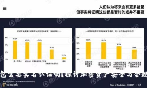 虚拟币钱包需要实名认证吗?探讨加密资产安全与合规的重要性