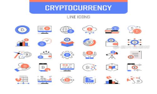 掌握IM冷钱包自制技巧，安全存储你的数字资产