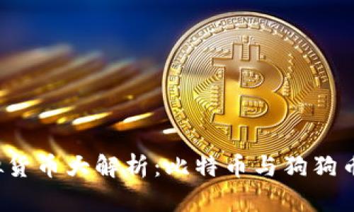 2023年虚拟货币大解析：比特币与狗狗币的未来之争