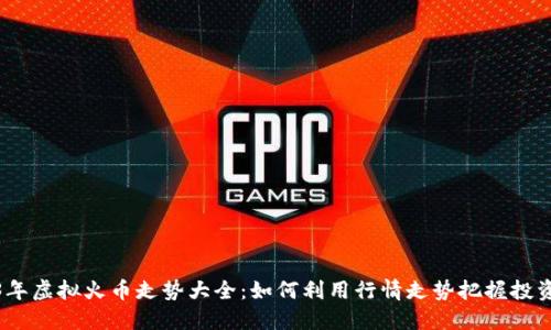 2023年虚拟火币走势大全：如何利用行情走势把握投资机会