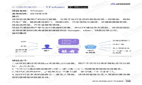 区块链（Blockchain）在不同的上下文中可能有不同的别称或术语，下面是一些常见的别称：

1. **Distributed Ledger Technology (DLT)** - 分布式账本技术
2. **Cryptographic Ledger** - 密码学账本
3. **Decentralized Database** - 去中心化数据库
4. **Peer-to-Peer Network** - 点对点网络
5. **Smart Contract Platform** - 智能合约平台（特指支持智能合约的区块链）

这些别称通常用于强调区块链技术的特定方面或特点。