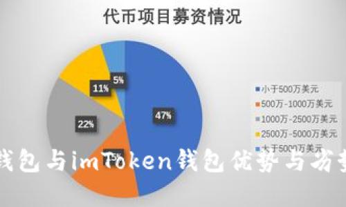 火币钱包与imToken钱包优势与劣势一览