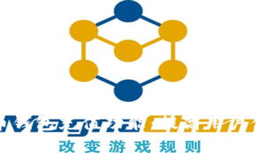 如何添加虚拟币钱包充值功能:提高用户体验的秘密技巧