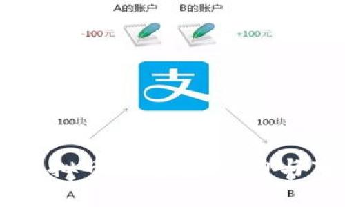《2023年CTU虚拟币的投资潜力与市场动态解析》