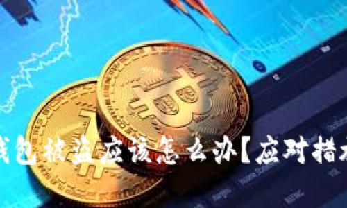 遇到虚拟币钱包被盗应该怎么办？应对措施与安全指南