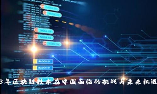 2023年区块链技术在中国面临的挑战与未来机遇分析