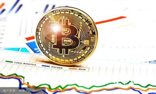 imToken钱包新用户教程:快速上手与常见问题解答