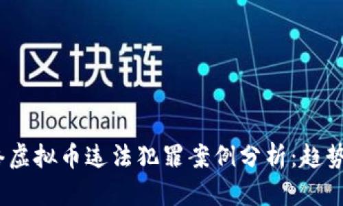2023年网络虚拟币违法犯罪案例分析：趋势与应对策略