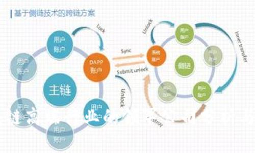 区块链高端行业的领军公司分析与展望