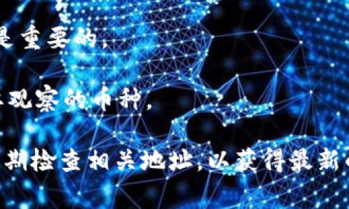 观察钱包是一种能够帮助您查看区块链上某个地址的交易记录和余额的工具，通常在加密货币领域使用。添加观察钱包的步骤可能会因使用的钱包软件或应用而略有不同，但基本流程大致相似。以下是一个通用的方法：

### 如何添加观察钱包

#### 步骤 1: 获取钱包地址
首先，您需要获取要观察的加密货币地址。这可以是您自己拥有的地址，也可以是您想要跟踪的其他地址。

#### 步骤 2: 打开您的钱包应用
打开您使用的加密货币钱包应用程序。这可能是桌面应用、移动应用或网页应用。

#### 步骤 3: 找到“添加观察钱包”选项
在钱包应用的用户界面中，寻找“添加钱包”、“观察钱包”或类似的选项。该选项可能会在钱包或账户设置菜单下。

#### 步骤 4: 输入钱包地址
选择添加观察钱包后，系统会提示您输入要观察的钱包地址。在输入框中粘贴或输入所需的地址。

#### 步骤 5: 保存并确认
完成地址输入后，找到“保存”或“确认”选项，点击即可保存该观察钱包。您现在应该能够查看该地址的交易记录和余额。

#### 步骤 6: 检查观察钱包的状态
在观察钱包的列表中，找到您刚刚添加的钱包，确认它是否正常显示。如果一切正常，您就可以开始观察该地址的活动了。

### 注意事项
- **安全性**: 观察钱包不会持有资产，因此不需要输入私钥或种子短语。保持地址的安全性是重要的。
- **更新频率**: 不同的钱包软件可能在查看交易记录时有不同的更新频率，请耐心等候。
- **支持的币种**: 并非所有的钱包应用都支持所有加密货币，确保您使用的钱包支持您想要观察的币种。

通过上述步骤，您就可以轻松地添加观察钱包，并开始跟踪您感兴趣的加密货币地址。请记得定期检查相关地址，以获得最新的交易信息和余额变化。