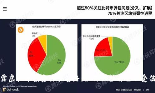揭露虚拟币投资诈骗套路:如何保护自己不受伤害
