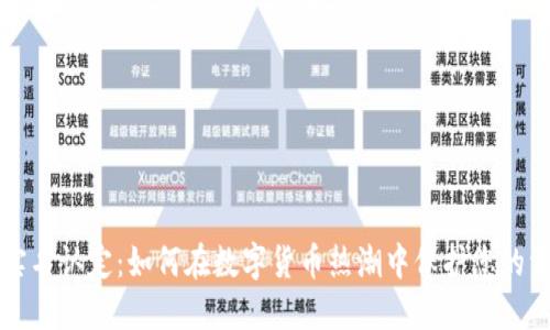虚拟币实名认定：如何在数字货币热潮中保护您的资产安全