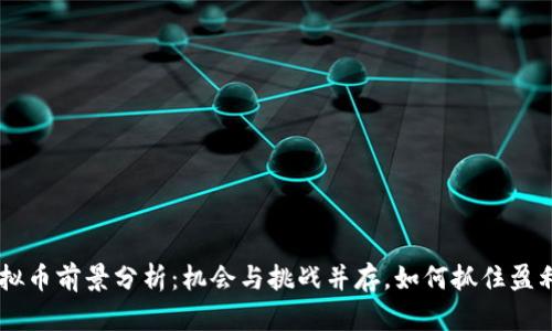 Torn虚拟币前景分析:机会与挑战并存,如何抓住盈利的风口