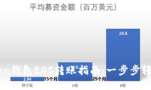 imToken钱包EOS转账指南：一步步轻松操作