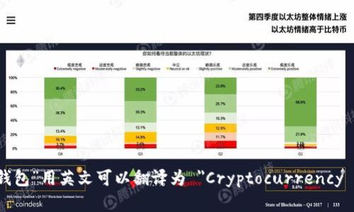 “虚拟币钱包”用英文可以翻译为 