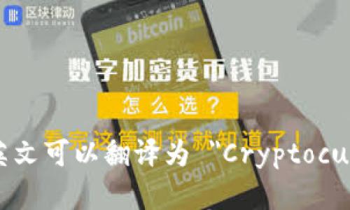 “虚拟币钱包”用英文可以翻译为 