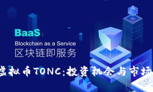2023年虚拟币TONC：投资机会与市场趋势解析