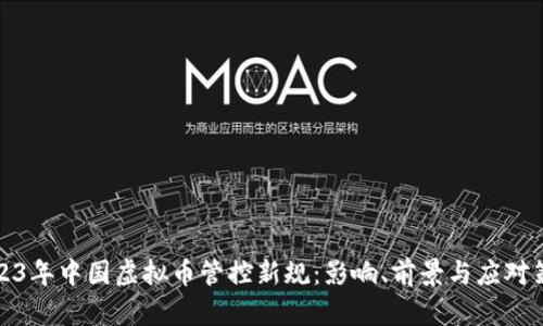 2023年中国虚拟币管控新规:影响、前景与应对策略