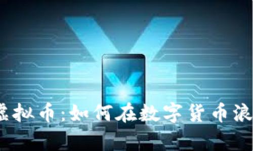 2023年KFcc虚拟币：如何在数字货币浪潮中乘风破浪