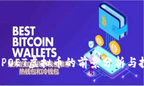 2023年POET虚拟币的前景分析与投资策略