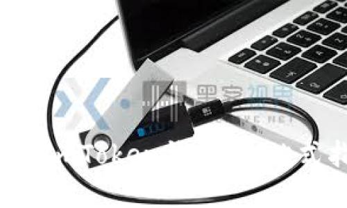 2023年如何在线注册ImToken钱包：一站式指南与用户体验分享