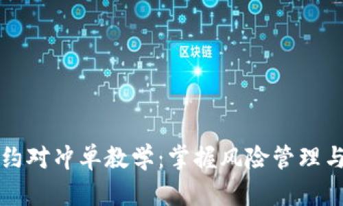 虚拟币合约对冲单教学：掌握风险管理与收益策略