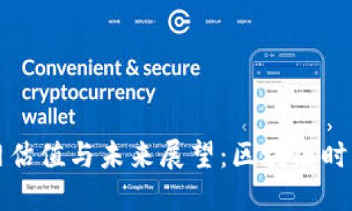 biatotiimToken钱包官网估值与未来展望:区块链时代的数字资产管理新趋势