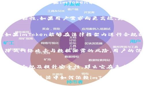 关于imToken钱包的未来，我们可以从多个方面进行分析。以下是一些可能影响其存在与发展的因素：

1. 市场竞争与创新
随着区块链技术的快速发展，市场上涌现出许多加密货币钱包。imToken钱包能否在市场竞争中保持优势，主要取决于其产品创新和用户体验的提升。如果imToken能够不断推出符合用户需求的新功能，比如更完善的安全措施、更便捷的交易过程、更加友好的用户界面等，那么它就有可能在未来继续生存并发展壮大。

2. 用户需求的变化
用户需求是任何产品能否持续存在的重要因素。imToken钱包近年来已逐渐加入更多功能，如去中心化交易所（DEX）、DeFi服务等，以提高用户粘性。如果用户需求向更高效、更安全的多链钱包转移，而imToken能够及时适应这些变化，那么它的存续机会会大大增加。

3. 法规政策的影响
各国对加密货币及钱包的监管政策会影响imToken钱包的生存。随着政策的逐步明朗，一些钱包可能会因为合规性问题而被迫退出市场。如果imToken能够在法律框架内进行合规操作，并保持良好的行业声誉，那它就能够在市场中站稳脚跟。

4. 技术的成熟与安全性
技术的成熟度直接影响到钱包的安全性和用户体验。如果imToken钱包能够通过持续的技术更新和安全防护机制，保障用户资产的安全，降低网络攻击与数据泄露的风险，用户的信任感将会随之提高，这对钱包的长期存续至关重要。

结论
虽然无法准确预测imToken钱包具体在几年后是否会消失，但通过观察以上因素，我们可以认为如果imToken能持续创新、满足用户需求、保持合规及提升安全性，那么它在未来仍有可能保持竞争力和市场份额。

在撰写关于imToken钱包的未来预测时，可以考虑加入更多关于用户的故事或使用场景，以增强内容的真实性和吸引力。例如，可以指出某位用户在生活中如何依赖imToken进行日常交易，或是正在进行的某项新功能如何改变了他对数字资产管理的看法。这样丰富的场景描述能够让读者更容易产生情感共鸣。